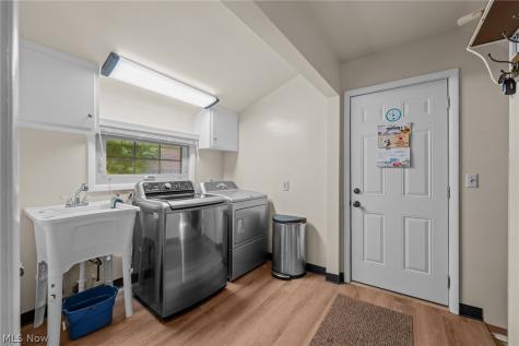 3270 Harris Road Broadview Heights OH 44147