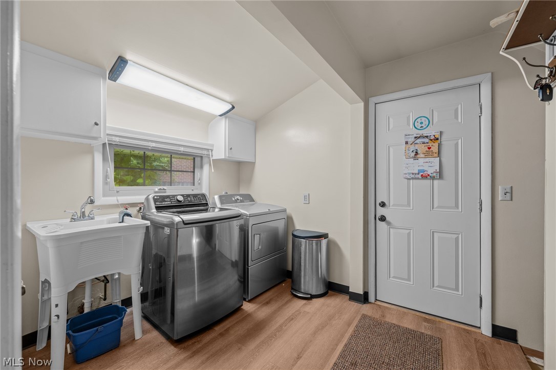 3270 Harris Road Broadview Heights OH 44147