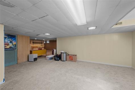 3270 Harris Road Broadview Heights OH 44147