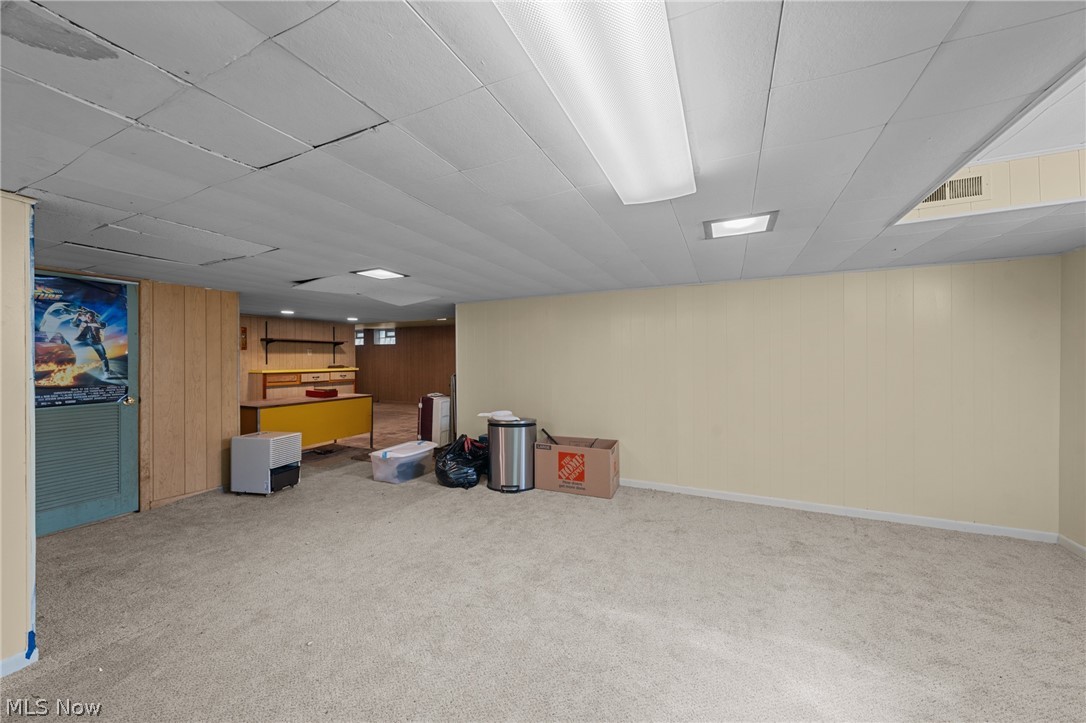 3270 Harris Road Broadview Heights OH 44147