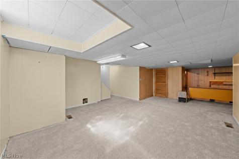 3270 Harris Road Broadview Heights OH 44147