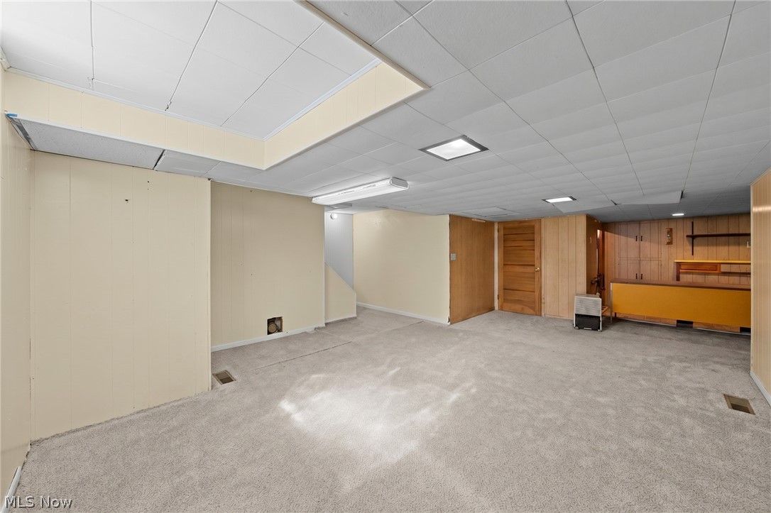 3270 Harris Road Broadview Heights OH 44147