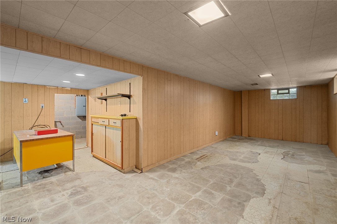3270 Harris Road Broadview Heights OH 44147