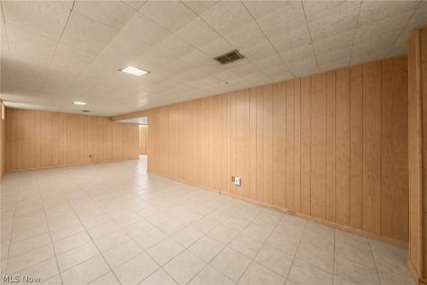 3270 Harris Road Broadview Heights OH 44147