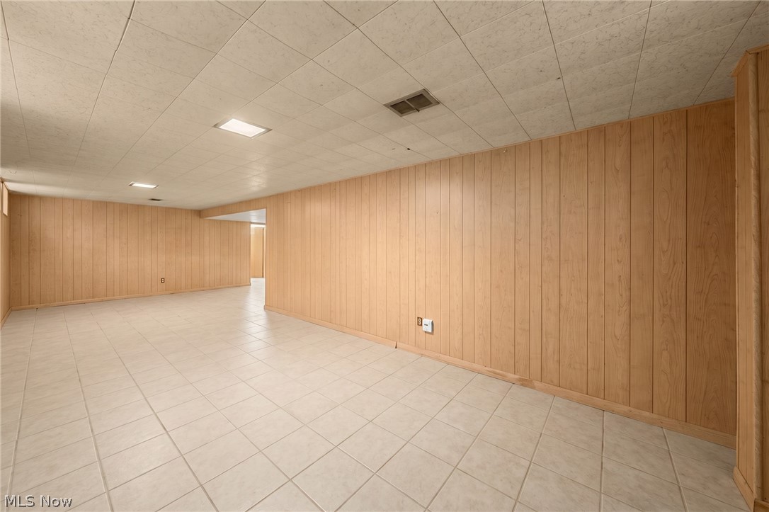 3270 Harris Road Broadview Heights OH 44147