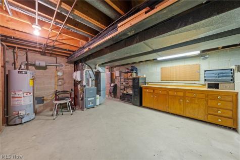 3270 Harris Road Broadview Heights OH 44147