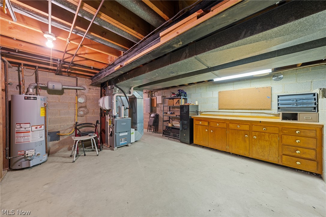 3270 Harris Road Broadview Heights OH 44147