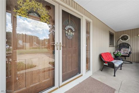 3270 Harris Road Broadview Heights OH 44147