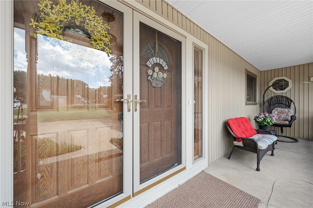 3270 Harris Road Broadview Heights OH 44147