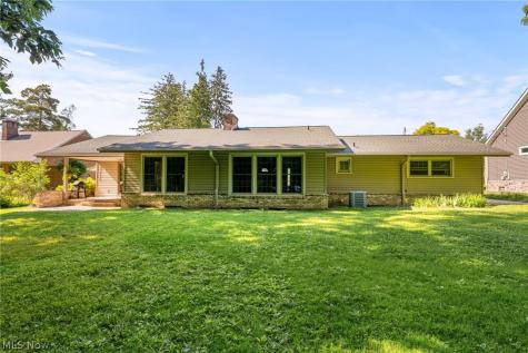 3270 Harris Road Broadview Heights OH 44147
