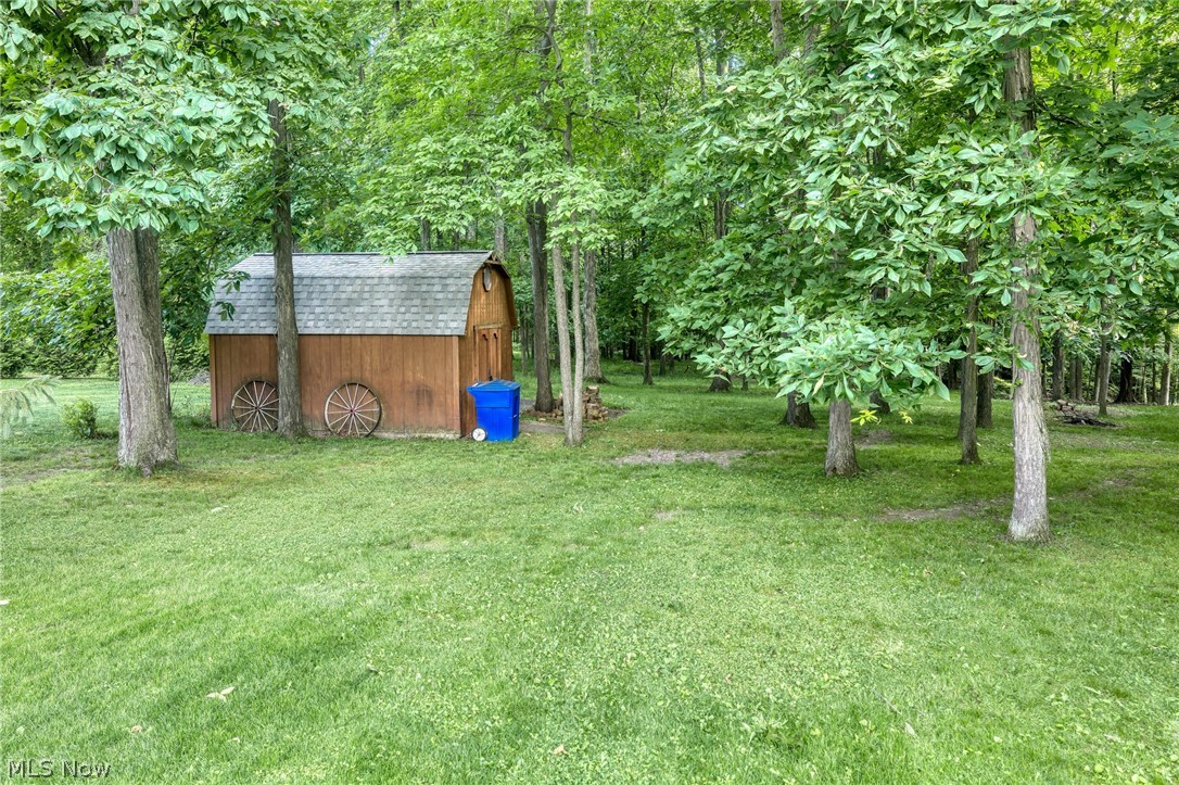 3270 Harris Road Broadview Heights OH 44147