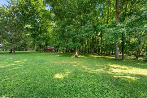 3270 Harris Road Broadview Heights OH 44147