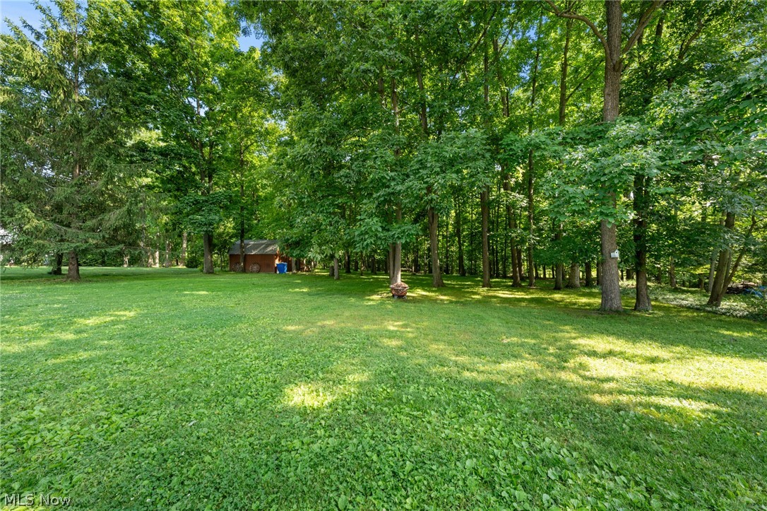 3270 Harris Road Broadview Heights OH 44147