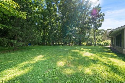 3270 Harris Road Broadview Heights OH 44147