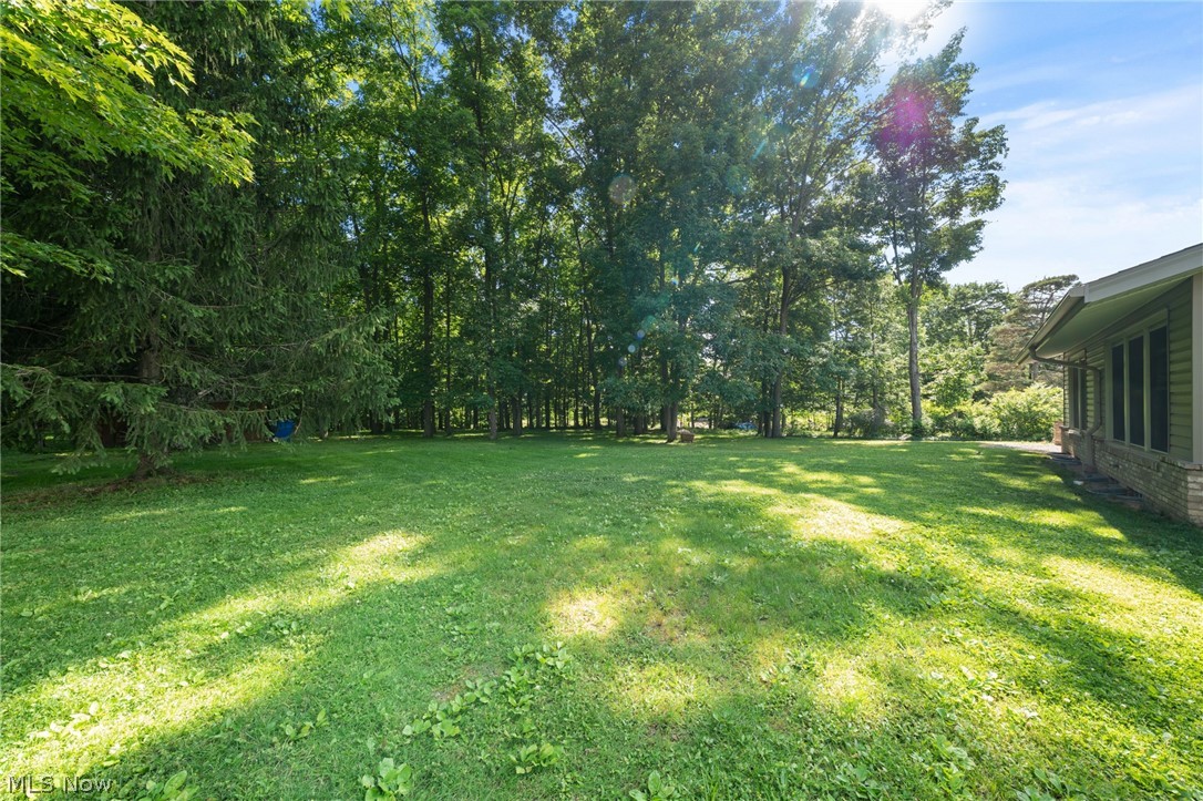 3270 Harris Road Broadview Heights OH 44147