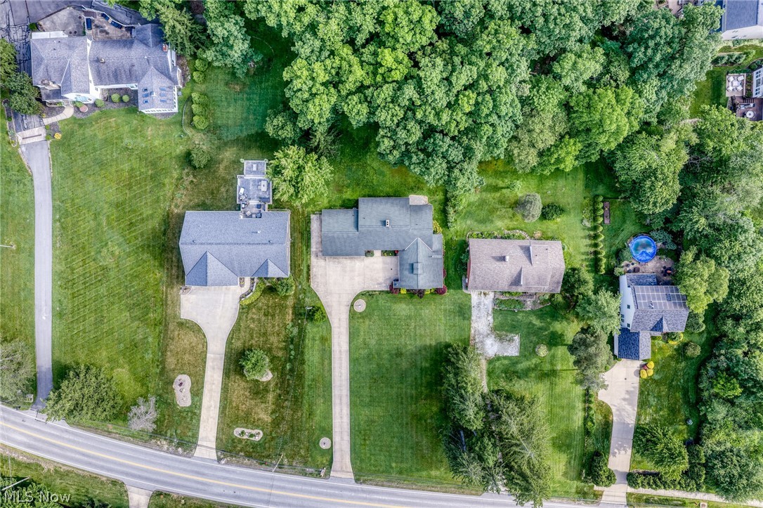 3270 Harris Road Broadview Heights OH 44147