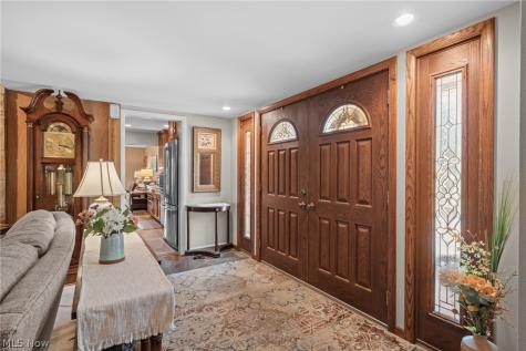 3270 Harris Road Broadview Heights OH 44147
