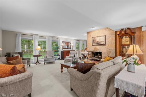 3270 Harris Road Broadview Heights OH 44147