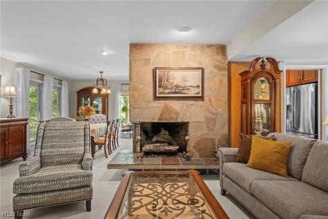 3270 Harris Road Broadview Heights OH 44147