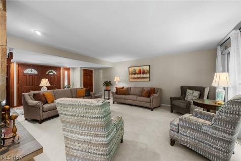 3270 Harris Road Broadview Heights OH 44147