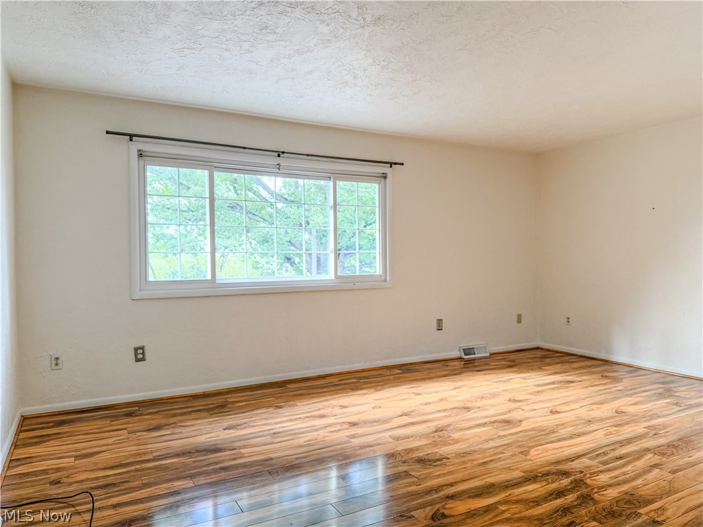 15962 Longs Church Road East Liverpool OH 43920
