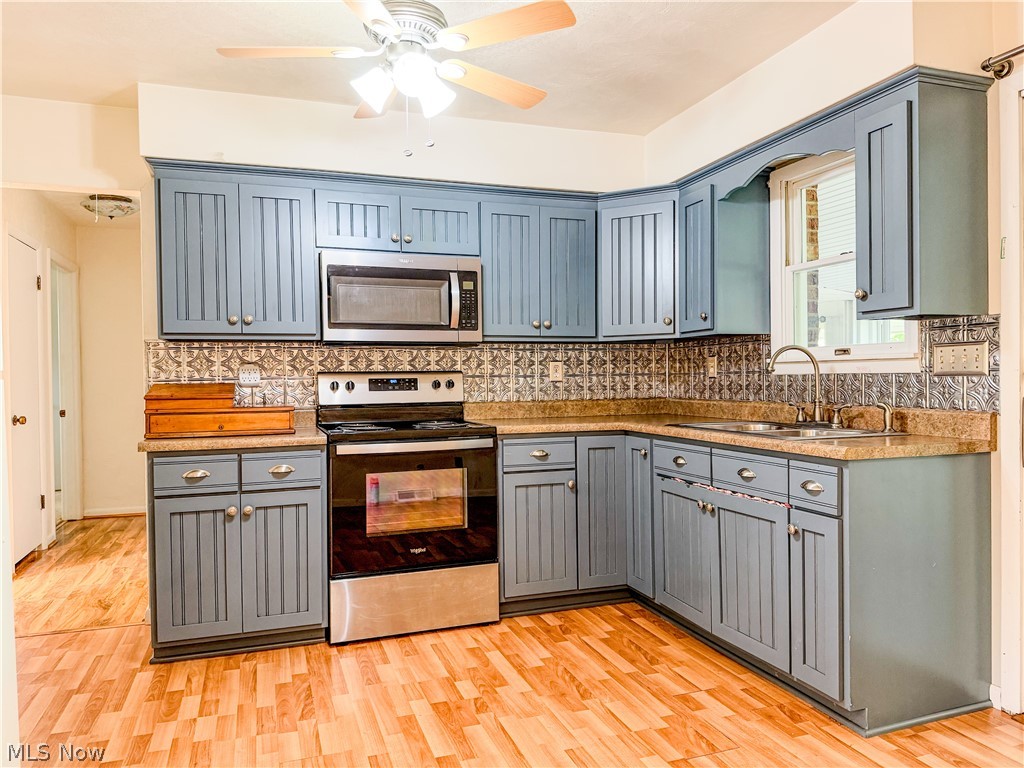15962 Longs Church Road East Liverpool OH 43920