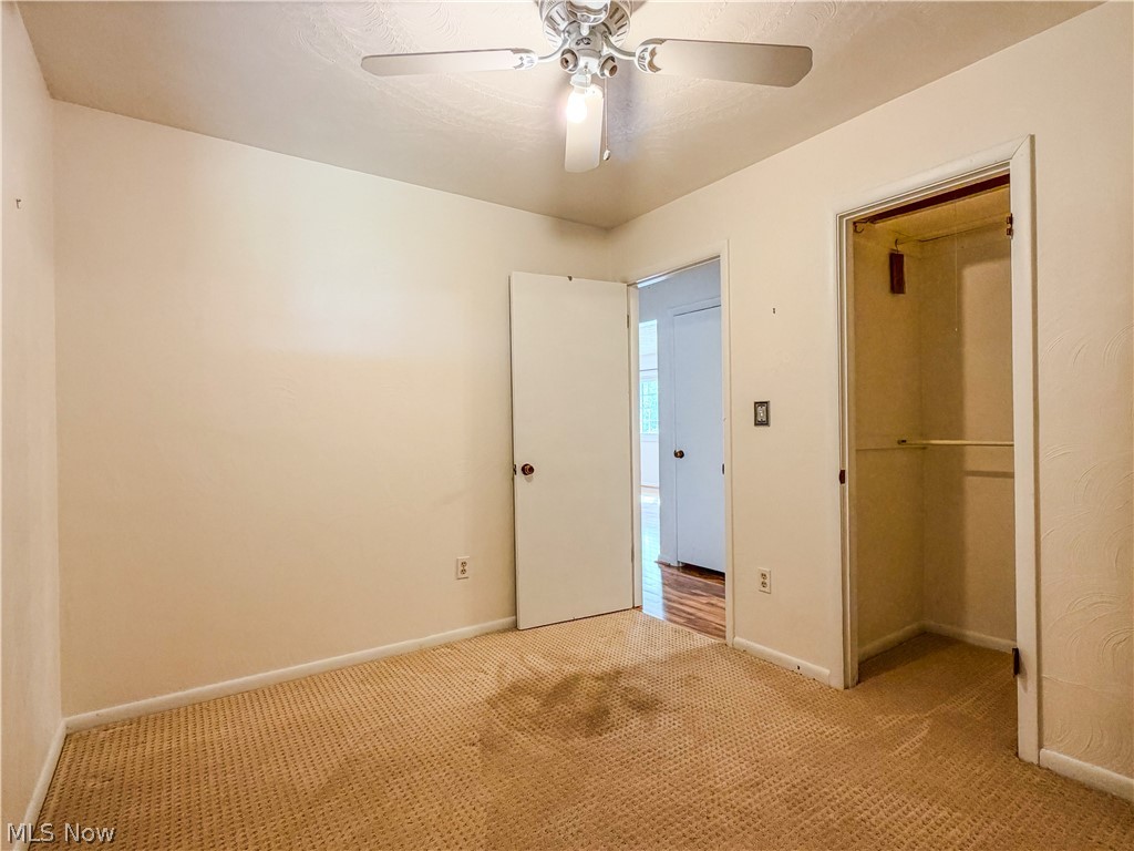 15962 Longs Church Road East Liverpool OH 43920