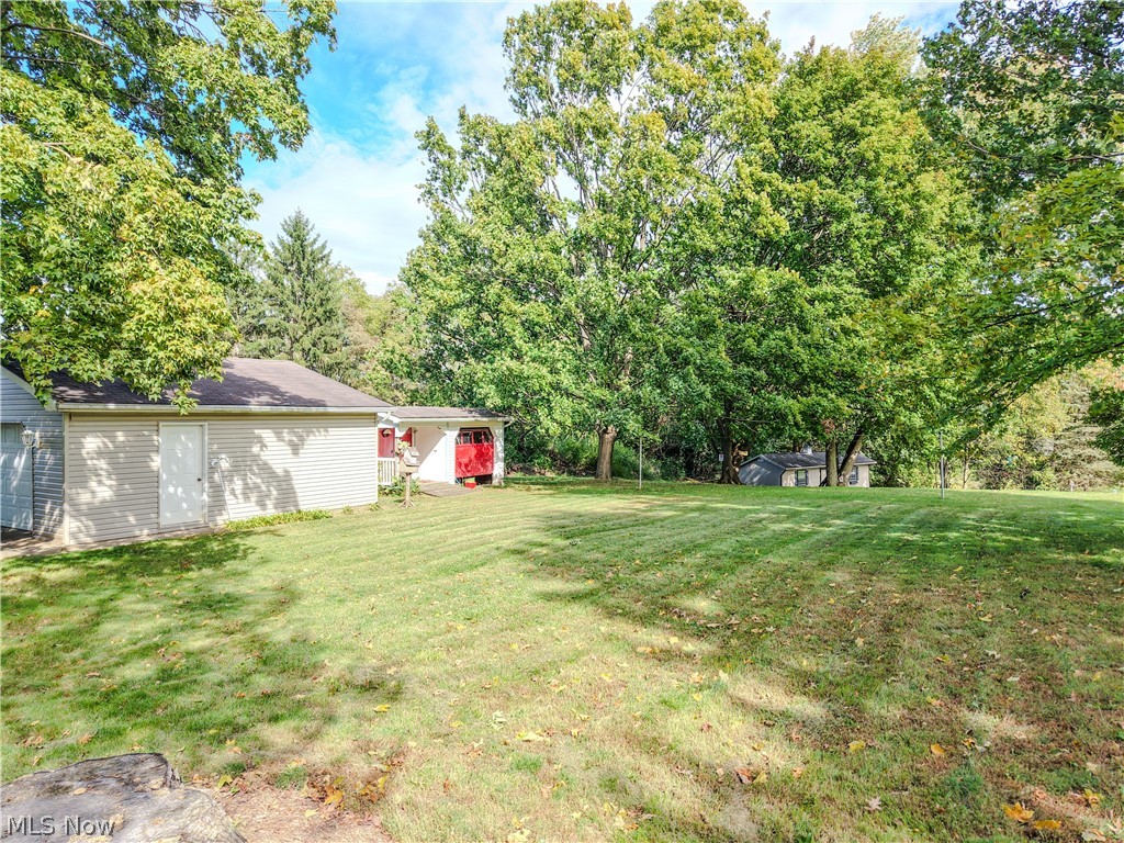 15962 Longs Church Road East Liverpool OH 43920