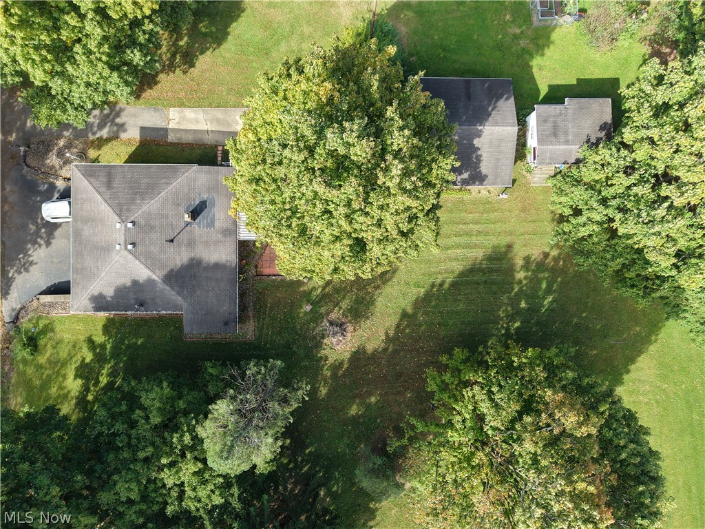 15962 Longs Church Road East Liverpool OH 43920