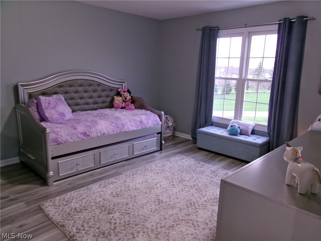 3473 Churchill Downs Stow OH 44224
