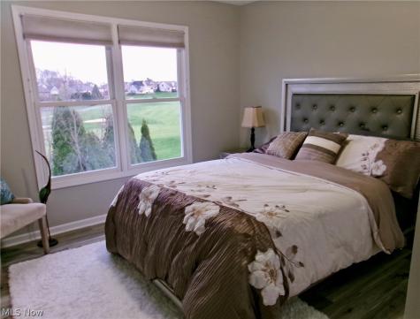 3473 Churchill Downs Stow OH 44224