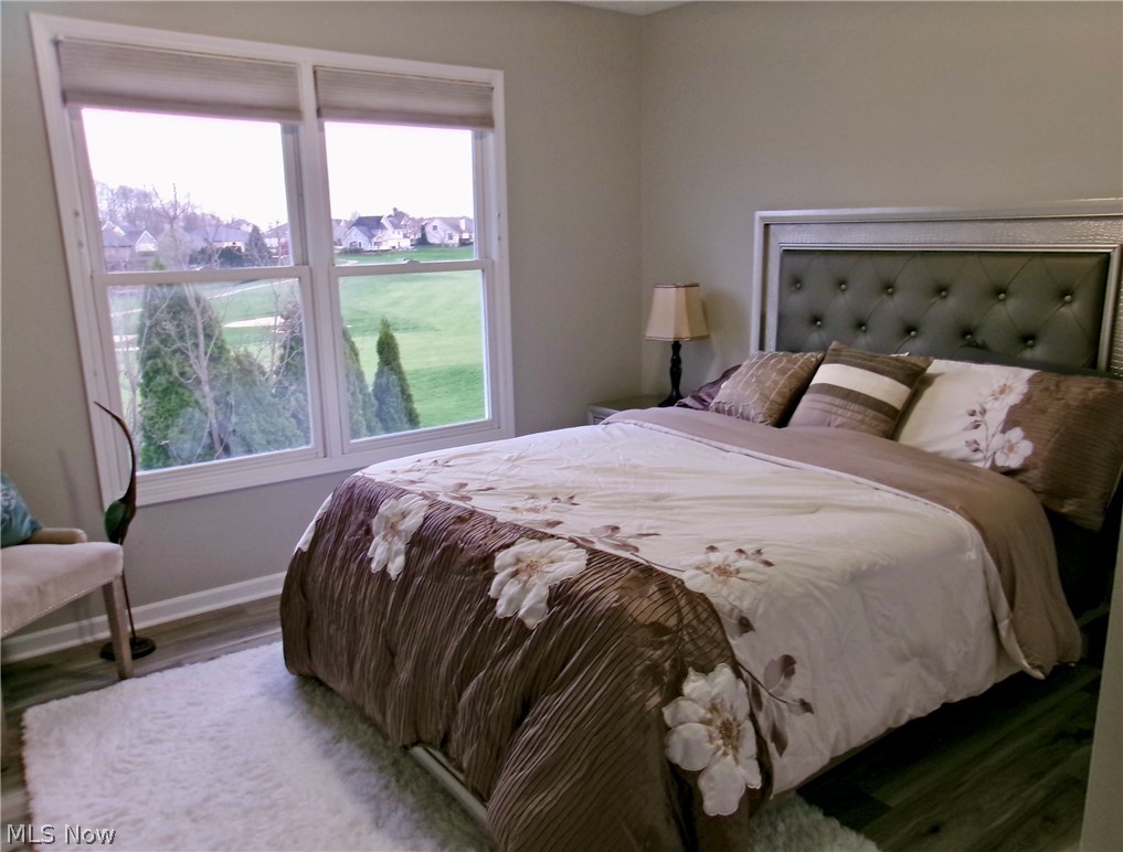 3473 Churchill Downs Stow OH 44224