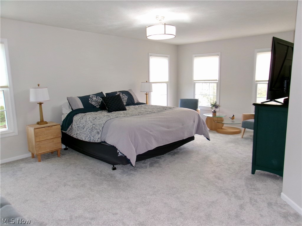 3473 Churchill Downs Stow OH 44224