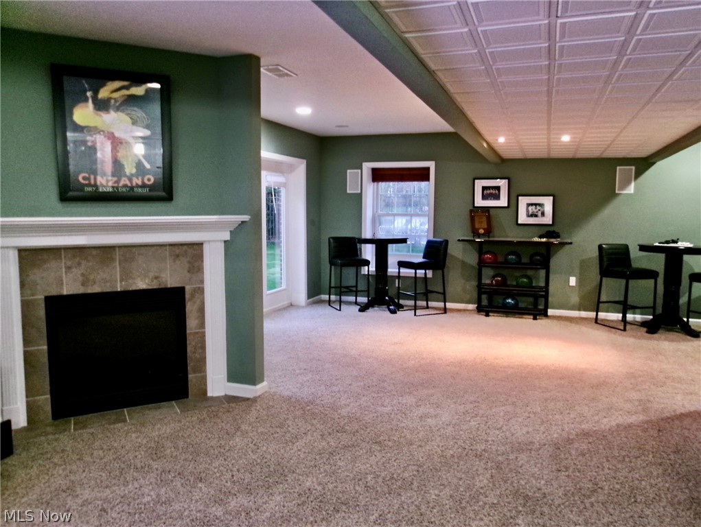 3473 Churchill Downs Stow OH 44224