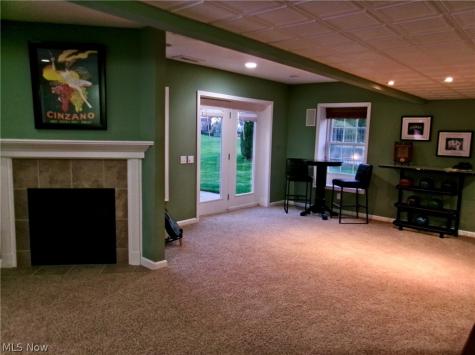 3473 Churchill Downs Stow OH 44224