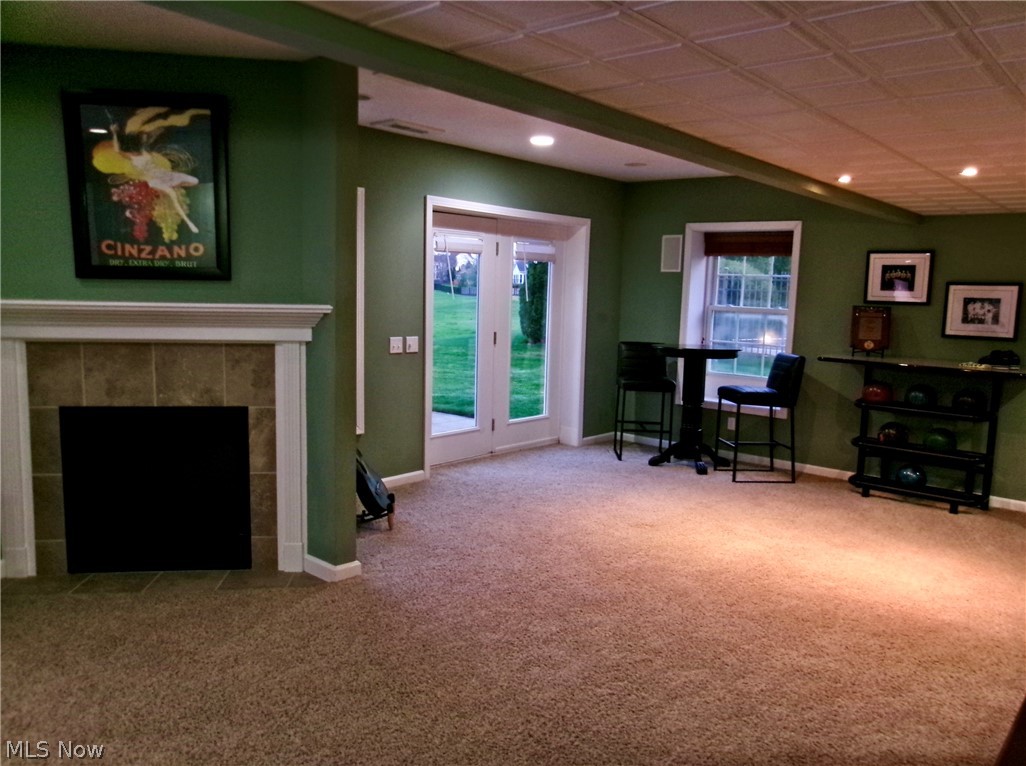 3473 Churchill Downs Stow OH 44224