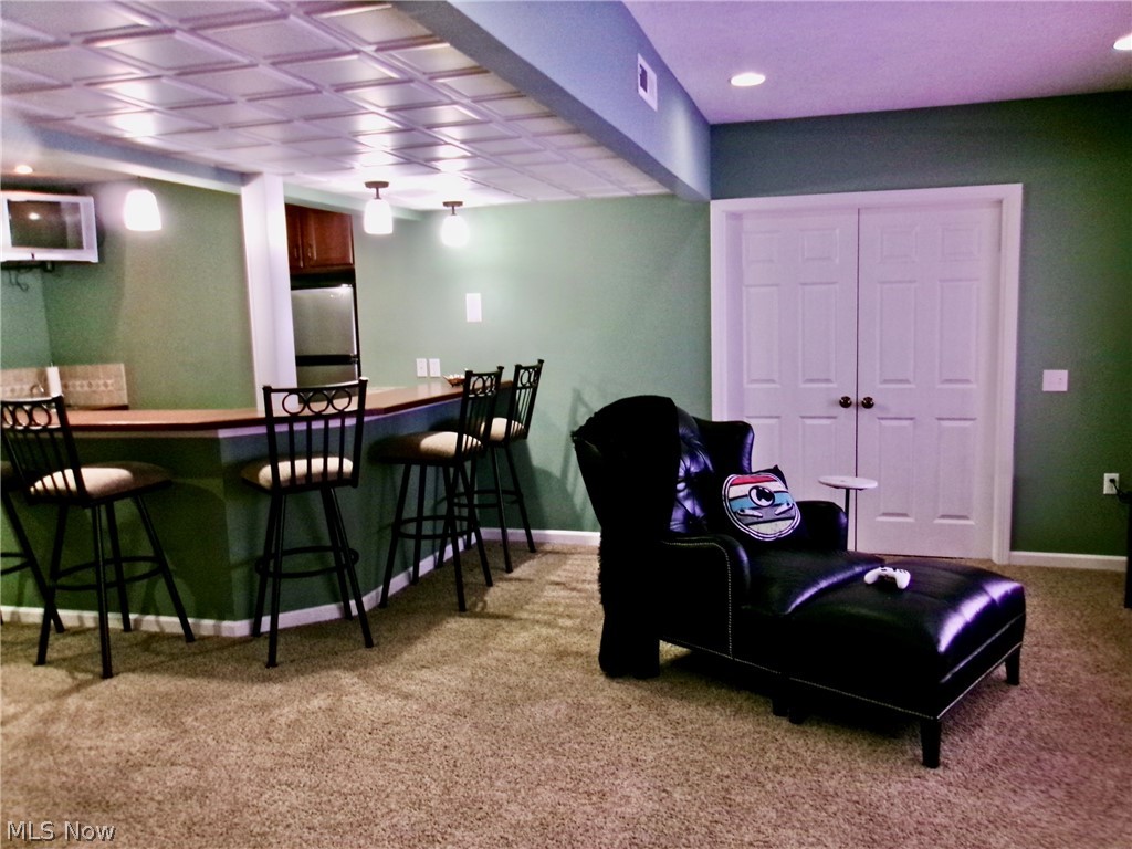 3473 Churchill Downs Stow OH 44224