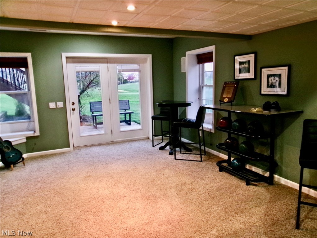 3473 Churchill Downs Stow OH 44224