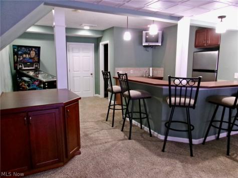 3473 Churchill Downs Stow OH 44224