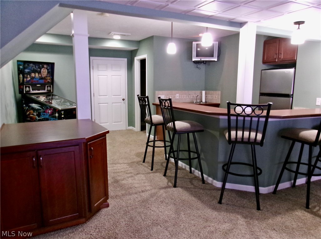 3473 Churchill Downs Stow OH 44224
