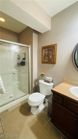 3473 Churchill Downs Stow OH 44224