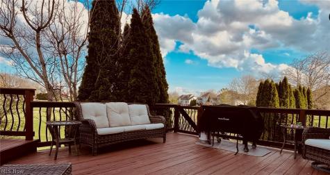 3473 Churchill Downs Stow OH 44224