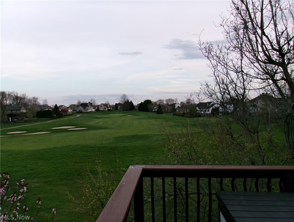 3473 Churchill Downs Stow OH 44224