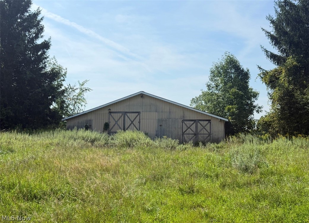 4030 Brydle Road Kingsville OH 44048