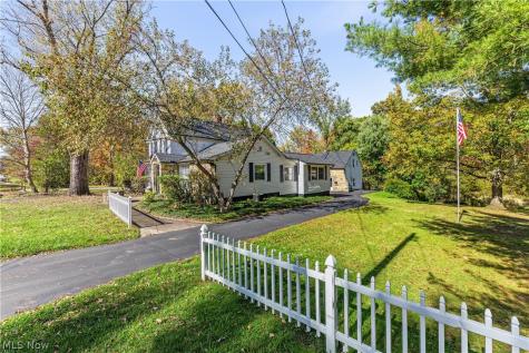 35755 Miles Road Moreland Hills OH 44022