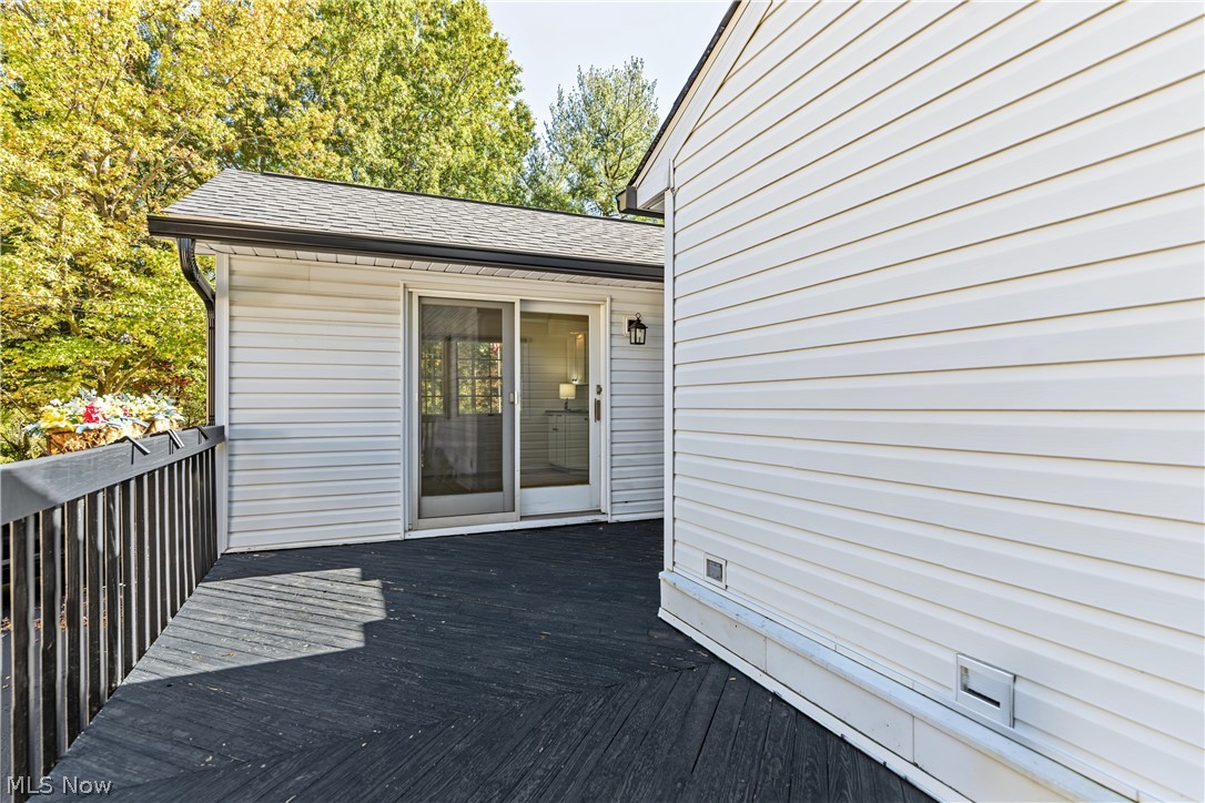 35755 Miles Road Moreland Hills OH 44022