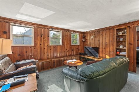 35755 Miles Road Moreland Hills OH 44022
