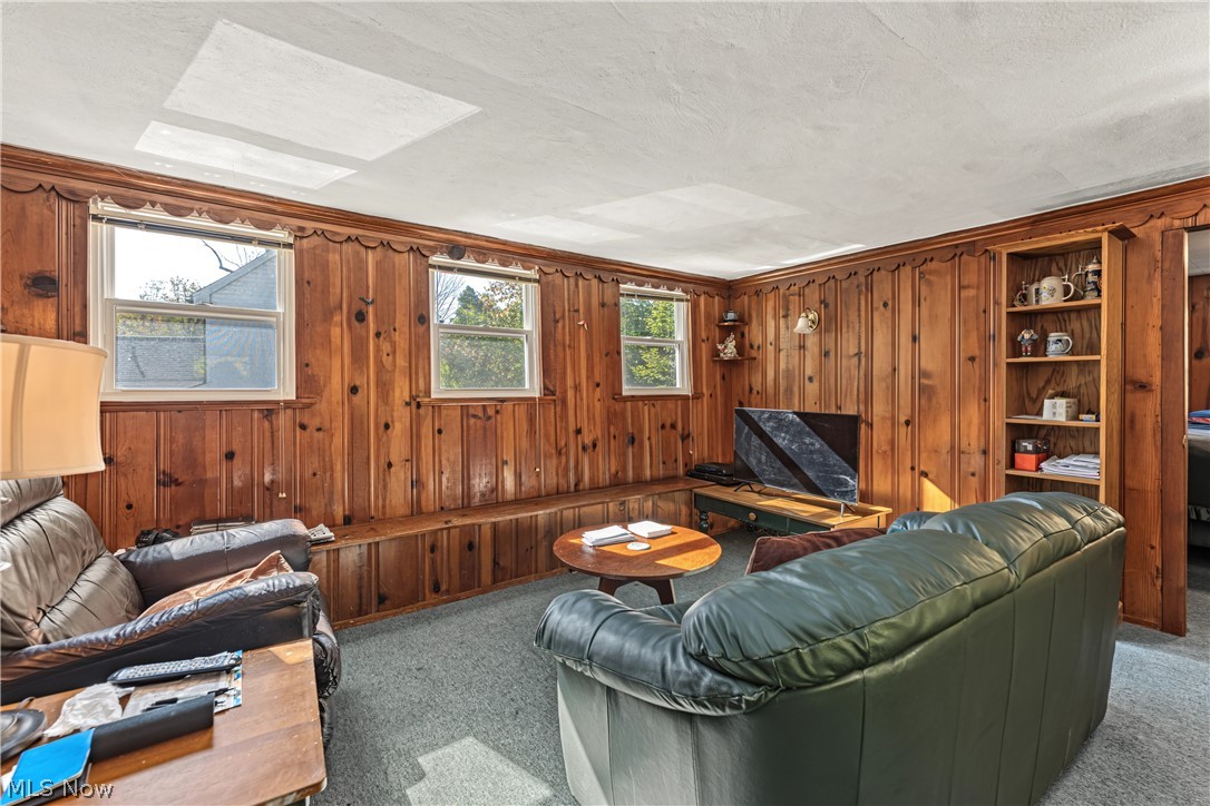 35755 Miles Road Moreland Hills OH 44022