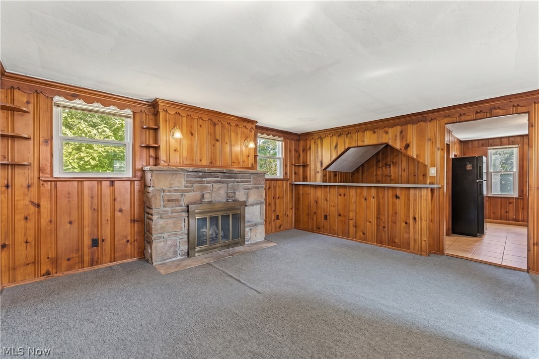 35755 Miles Road Moreland Hills OH 44022