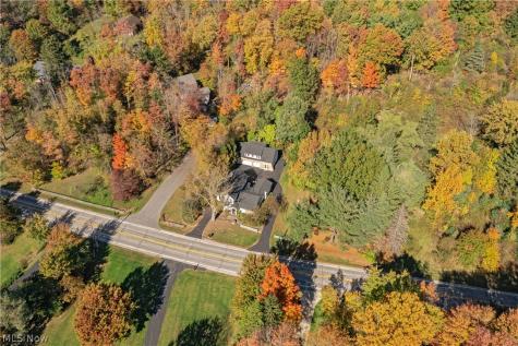 35755 Miles Road Moreland Hills OH 44022